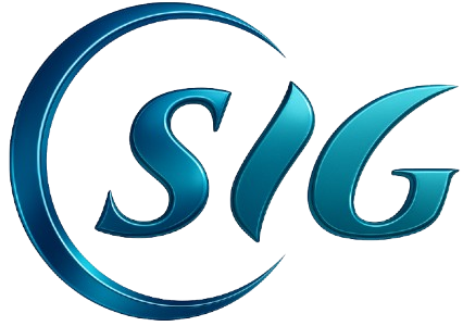 sky-info-logo
